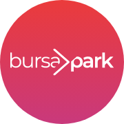 Bursa Park